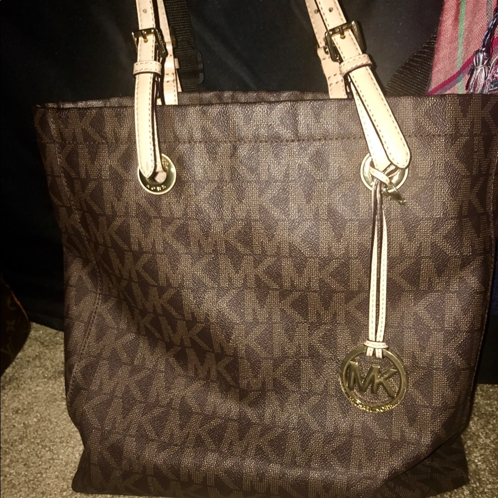 Michael Kors Bag